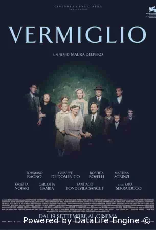 Горная невеста