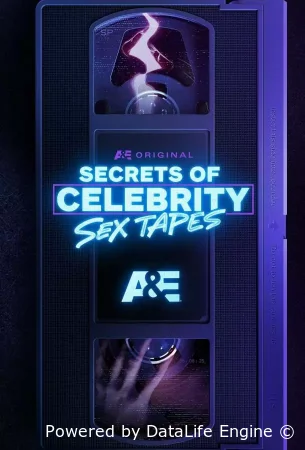 Тайны звёздных секс-видео